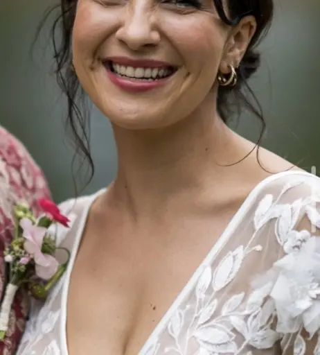 Image 2819581 from Chryssanthi Kavazi