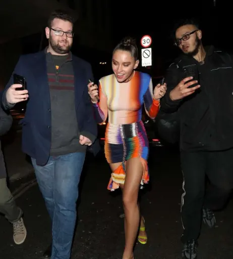 Image 2819580 from Iris Law