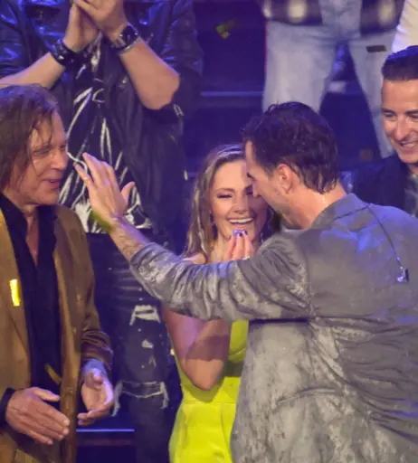 Image 2819552 from Helene Fischer