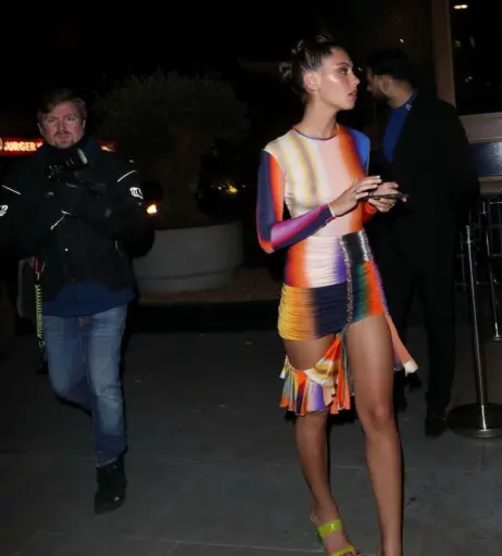 Image 2819570 from Iris Law