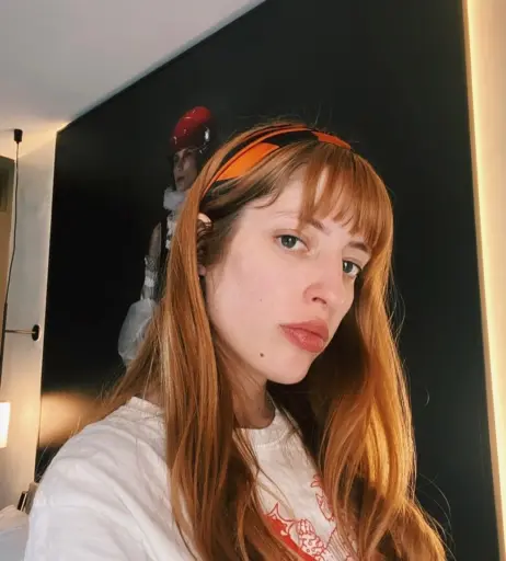 Image 2819565 from Agustina Ruiz