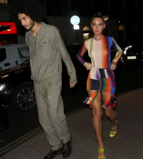 Image 2819564 from Iris Law