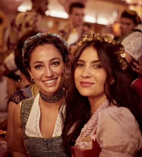 Image 2819517 from Chryssanthi Kavazi