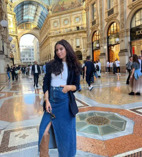 Image 2819505 from Chryssanthi Kavazi