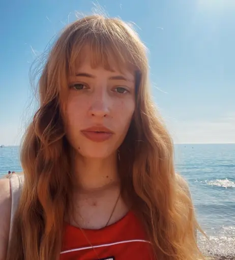 Image 2819538 from Agustina Ruiz