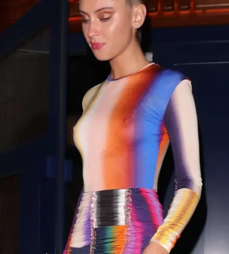 Image 2819531 from Iris Law