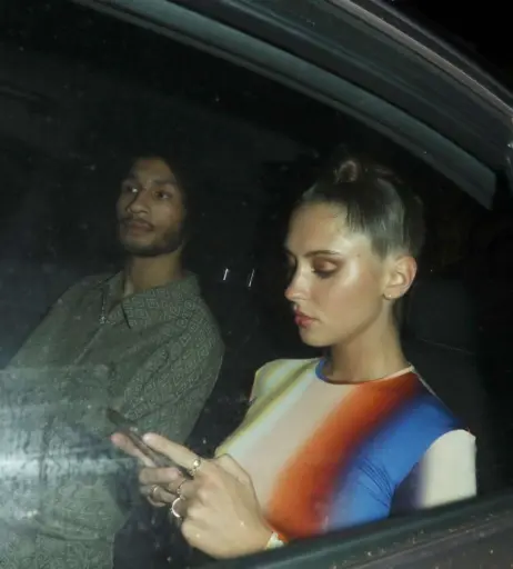 Image 2819521 from Iris Law