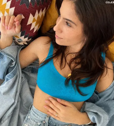 Image 2819526 from Chryssanthi Kavazi