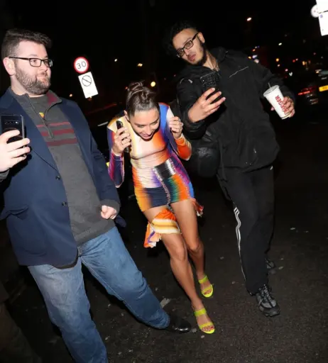 Image 2819488 from Iris Law