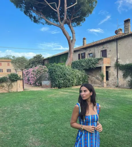 Image 2819481 from Chryssanthi Kavazi