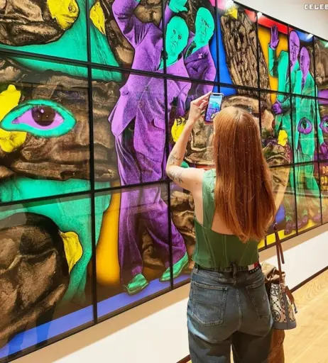 Image 2819485 from Agustina Ruiz