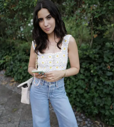 Image 2819444 from Chryssanthi Kavazi