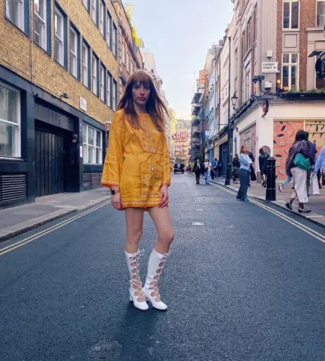 Image 2819471 from Agustina Ruiz