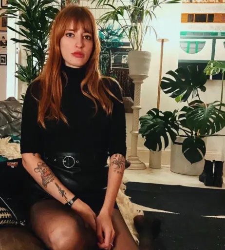 Image 2819414 from Agustina Ruiz