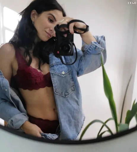 Image 2819417 from Chryssanthi Kavazi