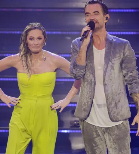Image 2819406 from Helene Fischer