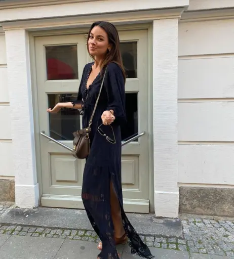 Image 2819796 from Janina Uhse