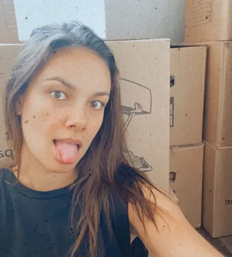 Image 2819783 from Janina Uhse