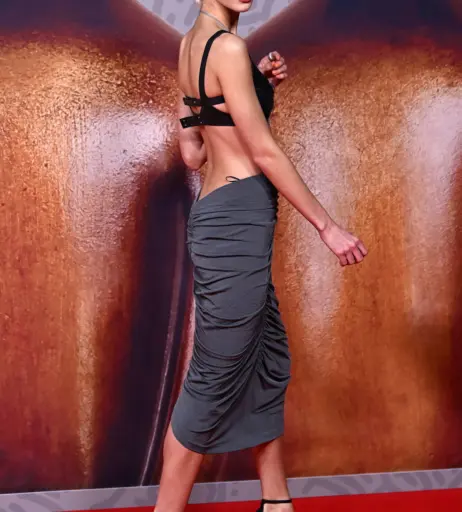 Image 2819745 from Iris Law