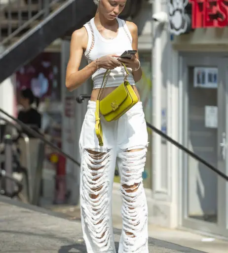 Image 2819704 from Iris Law