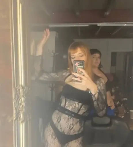 Image 2819696 from Agustina Ruiz