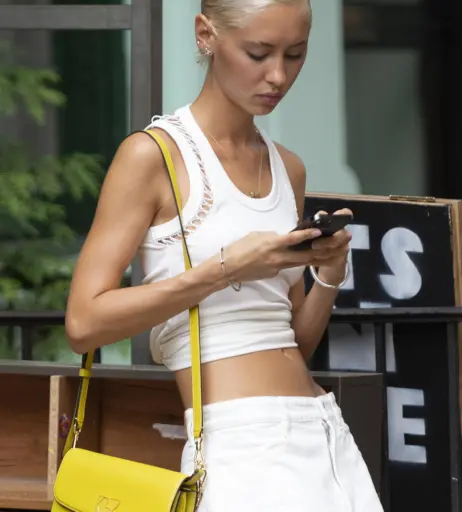 Image 2819695 from Iris Law