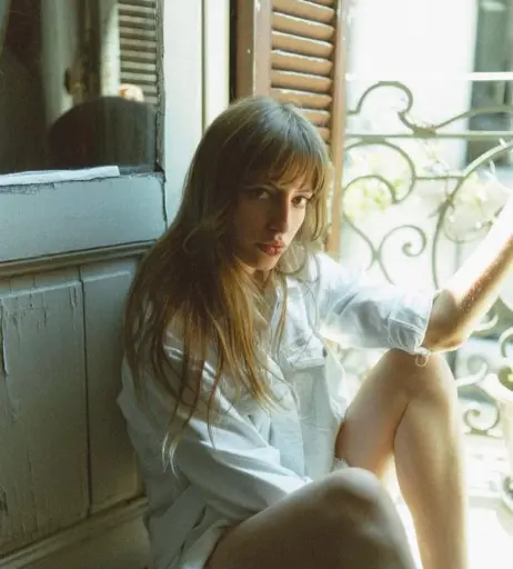 Image 2819689 from Agustina Ruiz