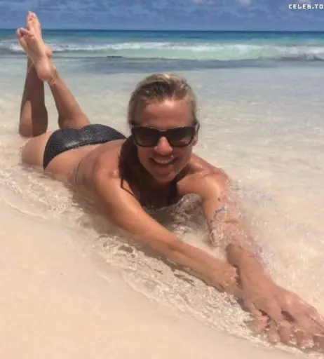 Image 2819680 from Anneke Dürkopp