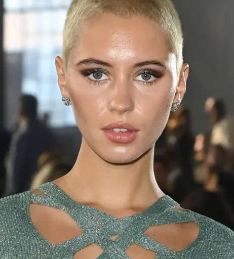 Image 2819683 from Iris Law