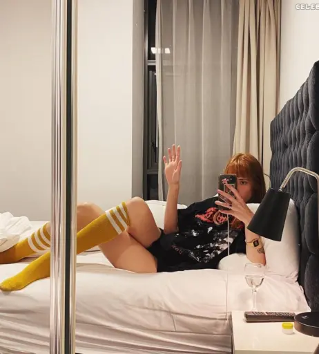 Image 2819643 from Agustina Ruiz