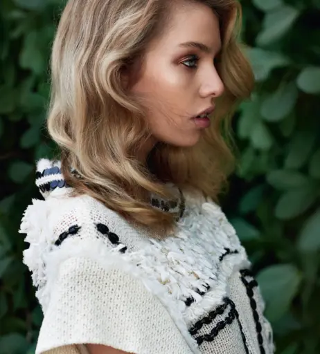 Image 2819647 from Stella Maxwell