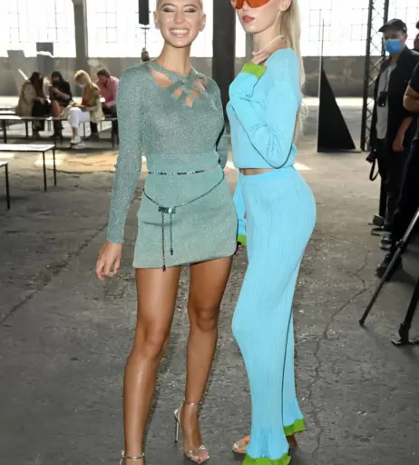 Image 2819674 from Iris Law