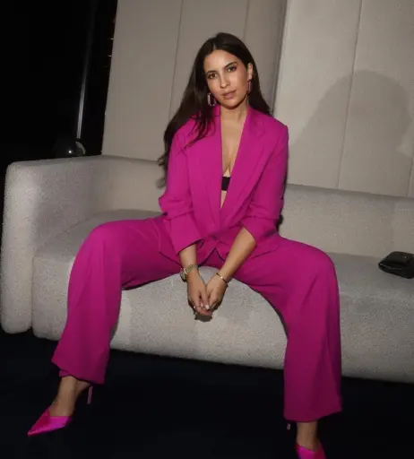 Image 2819617 from Chryssanthi Kavazi