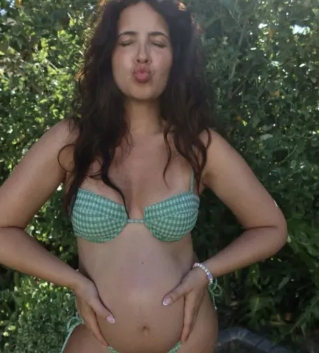 Image 2819636 from Chryssanthi Kavazi