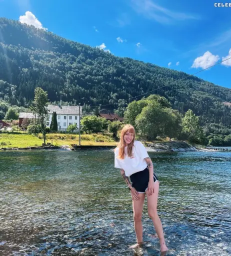 Image 2819191 from Agustina Ruiz