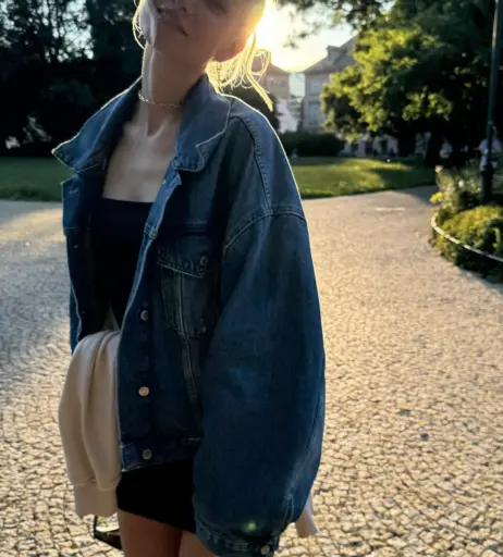 Image 2819193 from Carolin Niemczyk