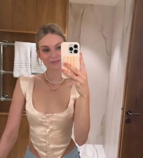 Image 2819197 from Carolin Niemczyk