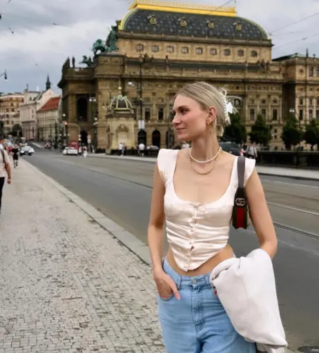 Image 2819184 from Carolin Niemczyk