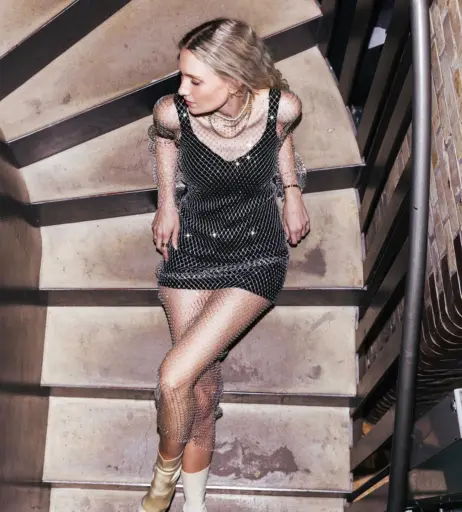 Image 2819154 from Carolin Niemczyk