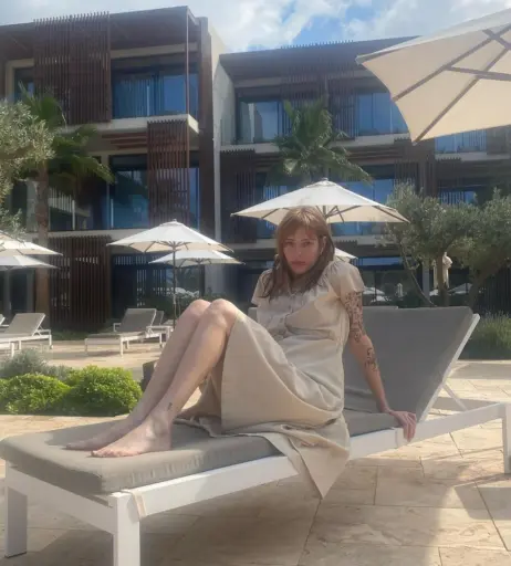 Image 2819142 from Agustina Ruiz