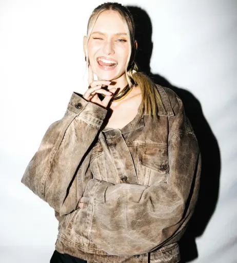 Image 2819146 from Carolin Niemczyk