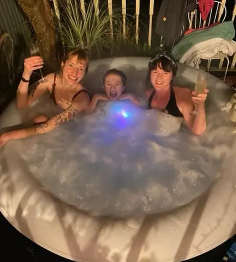 Image 2819145 from Agustina Ruiz