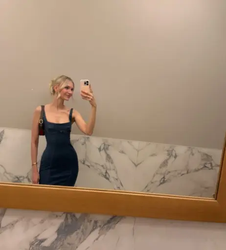 Image 2819177 from Carolin Niemczyk