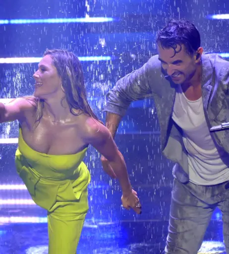 Image 2819121 from Helene Fischer