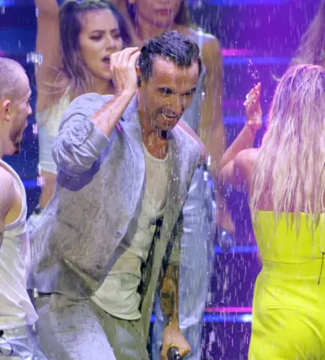 Image 2819050 from Helene Fischer