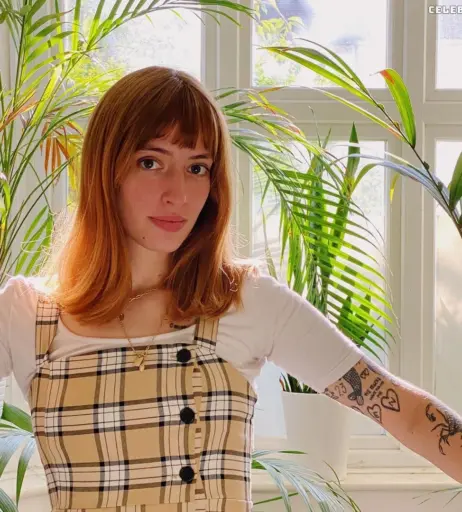 Image 2819012 from Agustina Ruiz