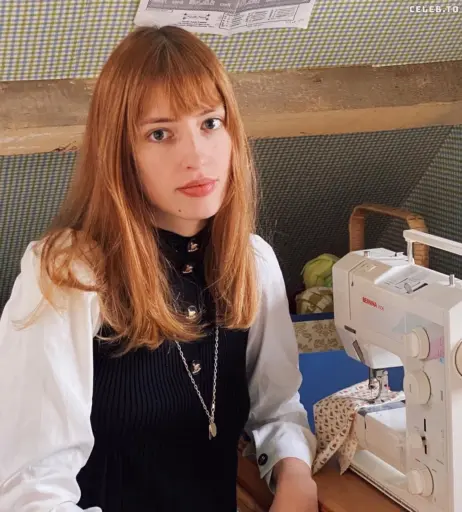 Image 2819022 from Agustina Ruiz