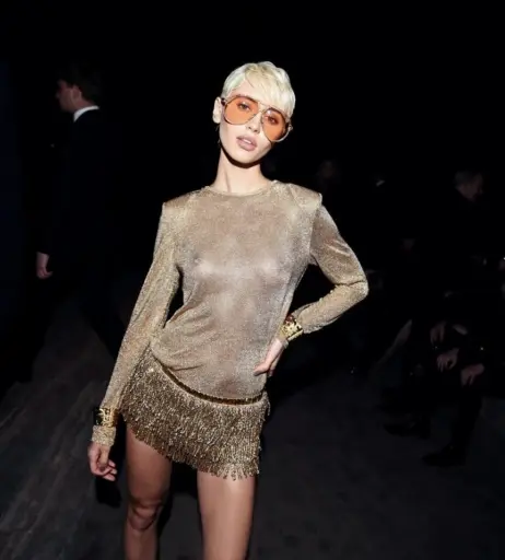 Image 2819379 from Iris Law