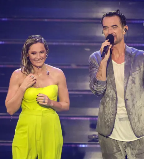 Image 2819361 from Helene Fischer