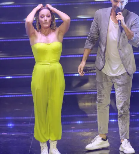Image 2819339 from Helene Fischer